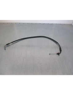 Câble de starter SUZUKI GSXR SRAD 600/750 1996 - 1997