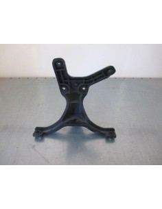 Araignée SUZUKI GSXR 600 1997 - 1999 2