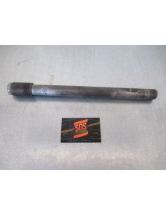 Axe de bras oscillant SUZUKI GSXR 600 SRAD 1997 - 1999