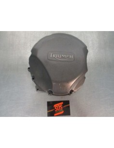 Carter d'embrayage TRIUMPH TROPHY 900/1200 1996 - 2002