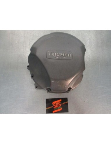 Carter d'embrayage TRIUMPH TROPHY 900/1200 1996 - 2002