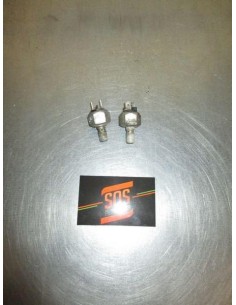 Contacteur de frein arrière SUZUKI DR 800 1990 - 1997