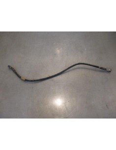 Durite de frein arrière TRIUMPH TROPHY 900 1200 1996 - 2002