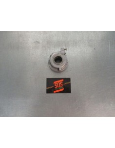 Entraîneur de compteur TRIUMPH TROPHY 900 1996 - 2002