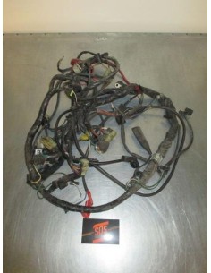 Faisceau électrique TRIUMPH TROPHY 900 1996 - 2002