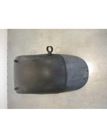 Garde boue avant TRIUMPH TROPHY 900/1200 1996 - 2002