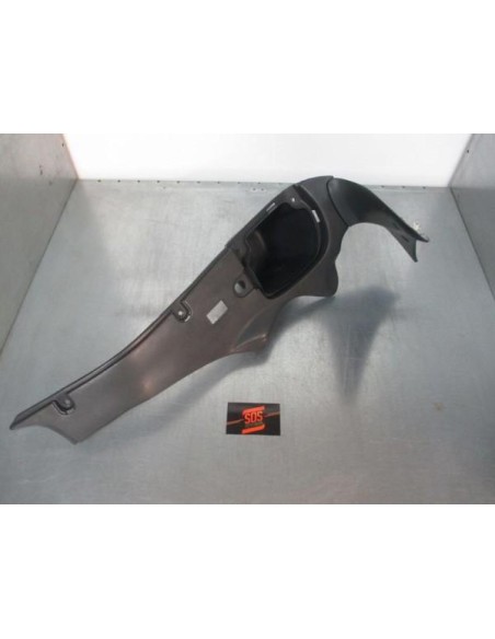 Flanc de carénage gauche TRIUMPH TROPHY 900/1200 1996 - 2002
