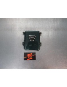 Jonction de coque arrière TRIUMPH TROPHY 900 / 1200 1996 - 2002
