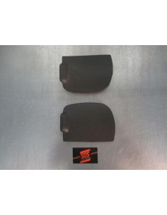 Porte vide poche gauche TRIUMPH TROPHY 900 1996 - 2002