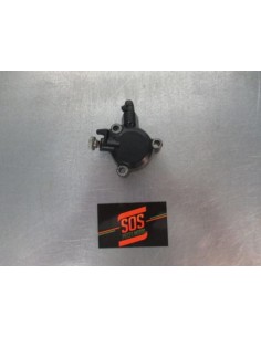 Récepteur d'embrayage TRIUMPH TROPHY 900/1200 1996 - 2002