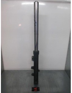 Tube de fourche droit TRIUMPH TROPHY 900 1996  -  2002