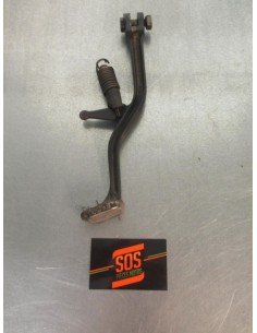 Béquille latérale YAMAHA TDM 850 1991  -  1995