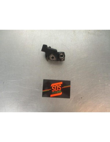 Cocotte d'embrayage YAMAHA TDM 850 1991 - 1995