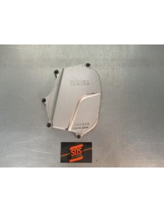 Cache pignon sortie de boite YAMAHA TDM 850 1991 - 1995