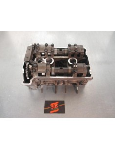 Culasse YAMAHA TDM 850 XTZ 750 1991  -  1995 2