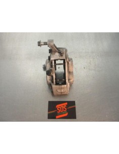 Étrier de frein avant gauche YAMAHA TDM 850 1991 - 1995