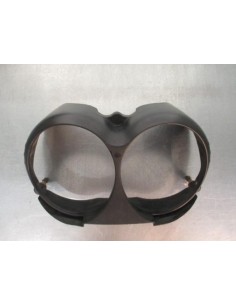 Entourage de phare avant YAMAHA TDM 850 1991  -  1995