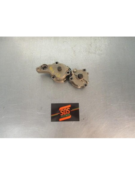 Pompe à huile YAMAHA TDM 850 1991 - 1995