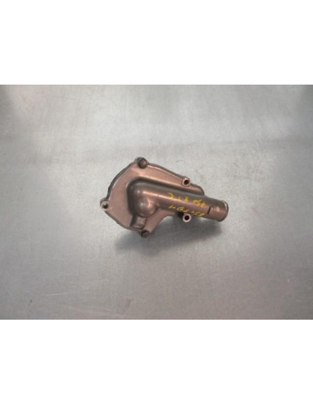 Pompe à eau YAMAHA TDM 850 1991  -  1995