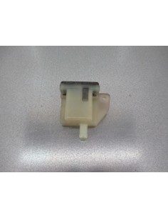 Bocal de frein arrière  -  maître cylindre SUZUKI GSXF 750 1989  -  1996