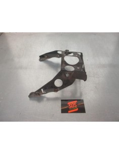 Support de phare arrière YAMAHA TDM 850 1991 - 1995