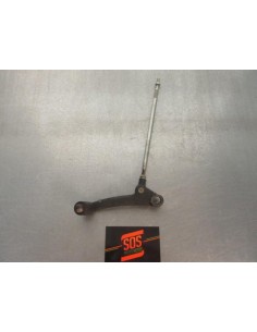 Sélecteur de vitesse YAMAHA TDM 850 1991  -  1995