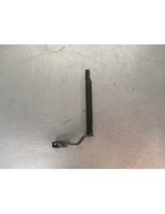 Axe de commande d'embrayage KAWASAKI ZZR 600 1990  -  2002