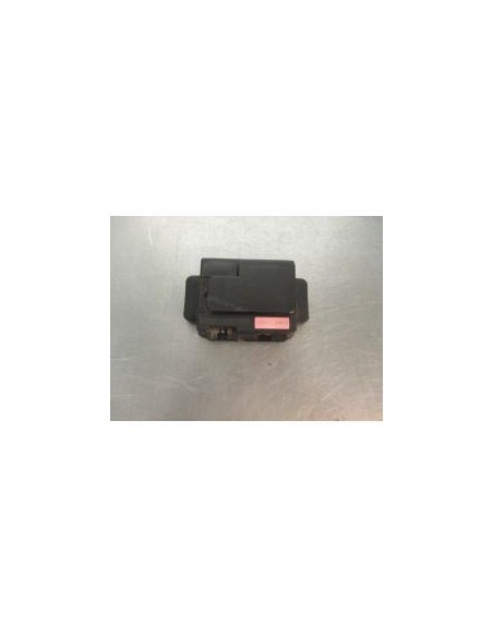Boitier porte fusibles KAWASAKI ZZR 600 1990  -  2002