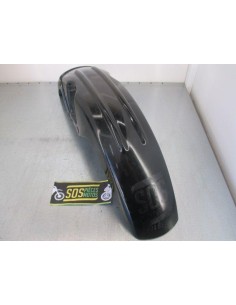 Garde boue avant SUZUKI DR 800 SR 43A 1990  -  1997