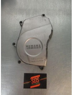 Cache pignon sortie de boite YAMAHA TENERE 750 1989 - 1995