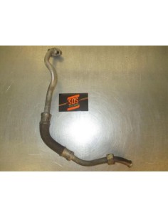 Durite d'huile moteur YAMAHA TENERE 750 1989 - 1995