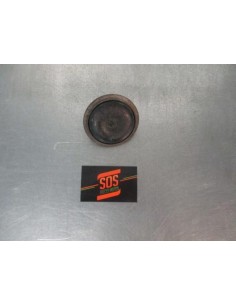 Klaxon YAMAHA TENERE 750 XTZ 1989  -  1995