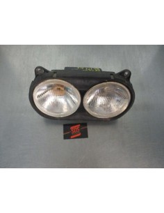 Phare avant YAMAHA TENERE 750 3LD 1989  -  1995