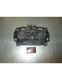 Phare avant YAMAHA TENERE 750 3LD 1989  -  1995 2