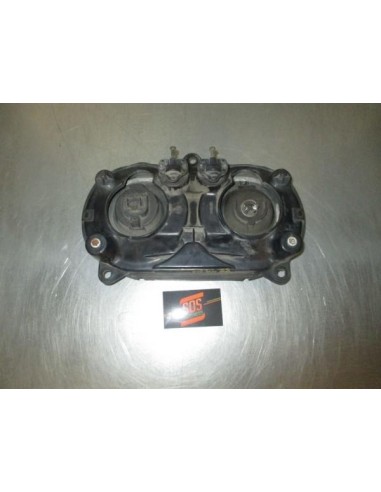 Phare avant YAMAHA TENERE 750 3LD 1989  -  1995