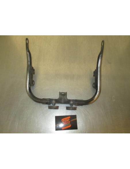 Support de carénage  -  Support réservoir YAMAHA TENERE 750 1989  -  1995