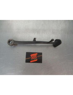 Béquille latérale YAMAHA FJ 1200 1984  -  1996