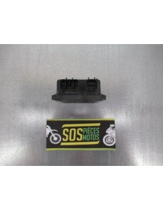 Boitier CDI KAWASAKI ZZR 600 1990 - 2002