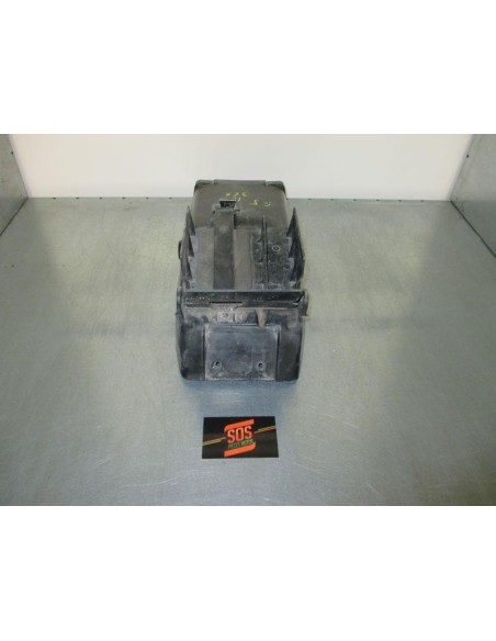 Passage de roue YAMAHA FJ 1200 1984  -  1996