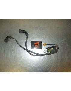 Bobine d'allumage cylindre 2/3 YAMAHA FJ 1200 1984  -  1996