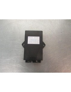 Boitier CDI YAMAHA FJ 1200 1984 - 1996