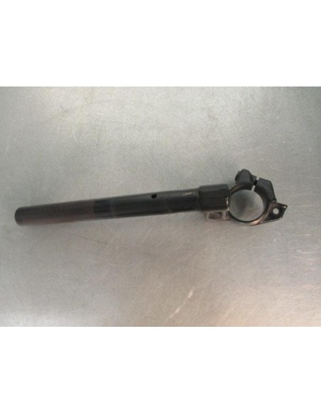 Demi guidon gauche YAMAHA FJ 1200 1984 - 1996