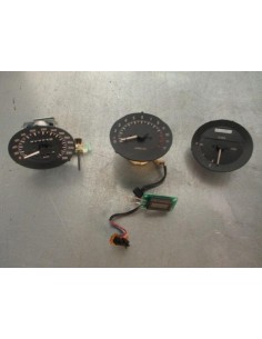 Cadran compte tours YAMAHA FJ 1100 / 1200 1984  -  1986