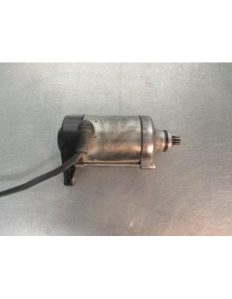 Démarreur YAMAHA FJ 1200 3CX 1984  -  1996