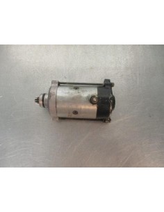 Démarreur YAMAHA FJ 1200 3CX 1984  -  1996 2