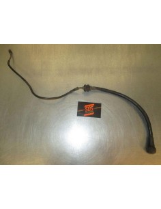 Durite d'embrayage YAMAHA FJ 1200 1984 - 1996