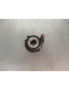 Entraîneur de compteur YAMAHA FJ 1200 1984 - 1996