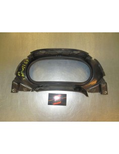 Coque de compteur YAMAHA FJ 1200 1984  -  1996