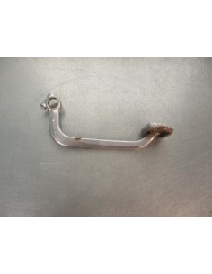 Pédale de frein arrière YAMAHA FJ 1200 1984 - 1996