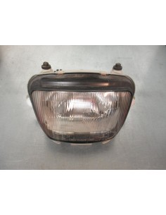 Phare avant YAMAHA FJ 1200 3CX 1984  -  1996